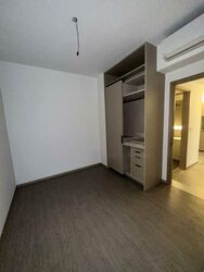 Mori (D14), Apartment #502338931